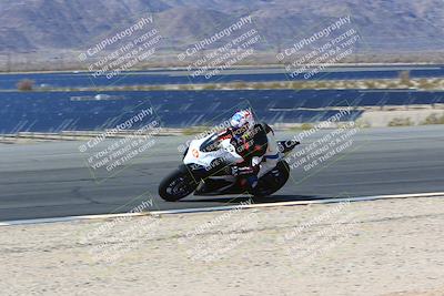 media/May-14-2022-SoCal Trackdays (Sat) [[7b6169074d]]/Turn 11 Inside Pans (935am)/